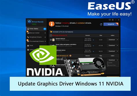 keeping you graphic card driver updated is it smart|does updating graphics drivers improve performance.